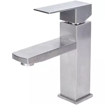 Смеситель для раковины Olive's