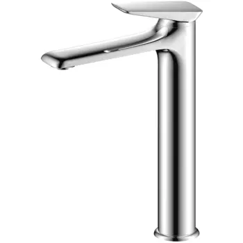 Смеситель для раковины Olive's