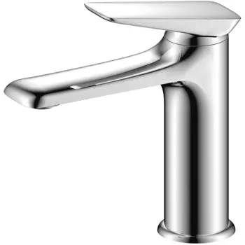 Смеситель для раковины Olive's