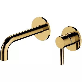 Смеситель для раковины Omnires