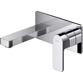 Смеситель для раковины Omnires