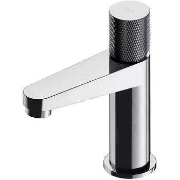 Смеситель для раковины Omnires