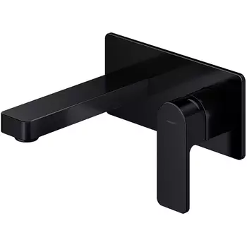 Смеситель для раковины Omnires