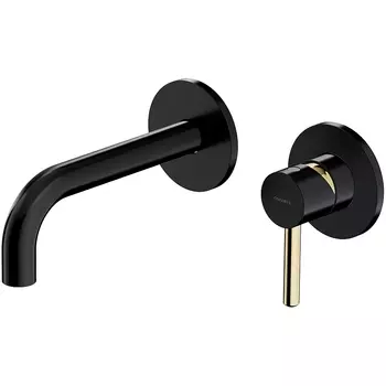 Смеситель для раковины Omnires