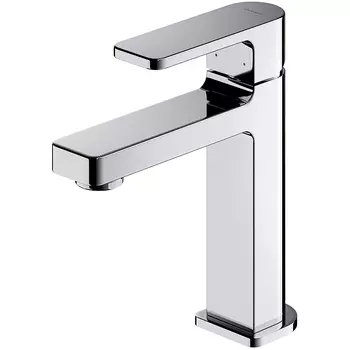 Смеситель для раковины Omnires