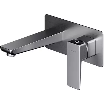 Смеситель для раковины Omnires