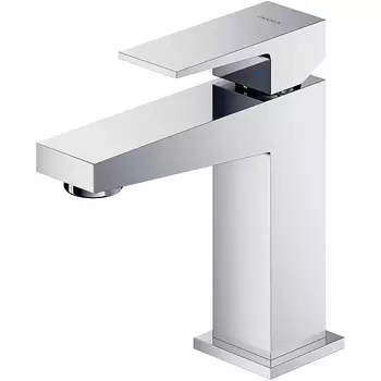 Смеситель для раковины Omnires