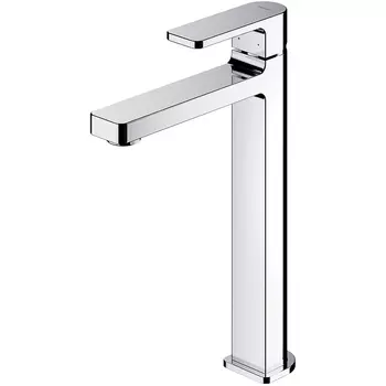 Смеситель для раковины Omnires