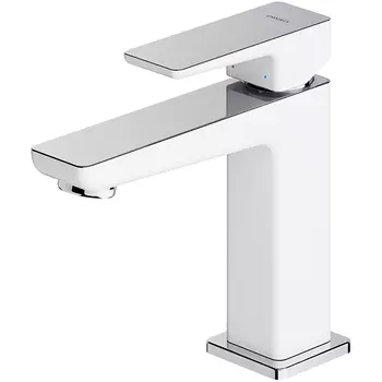 Смеситель для раковины Omnires