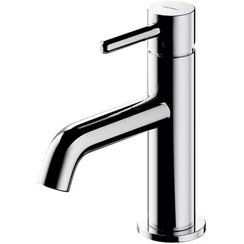 Смеситель для раковины Omnires