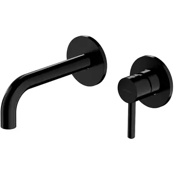 Смеситель для раковины Omnires