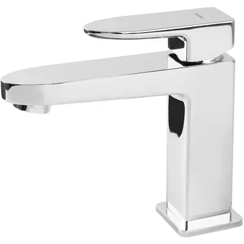 Смеситель для раковины Omnires