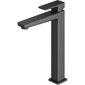 Смеситель для раковины Omnires