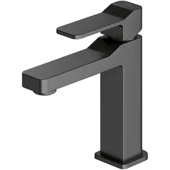 Смеситель для раковины Omnires