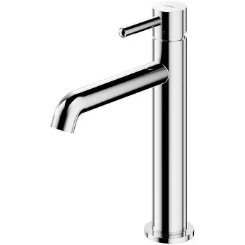 Смеситель для раковины Omnires