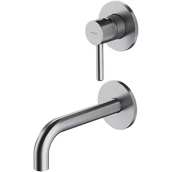 Смеситель для раковины Omnires