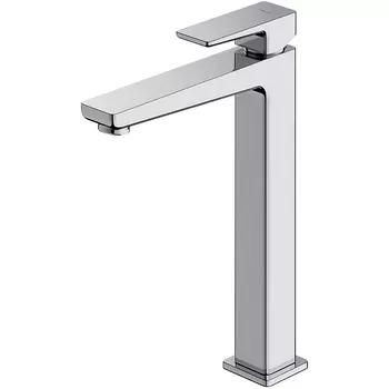 Смеситель для раковины Omnires