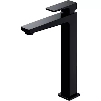 Смеситель для раковины Omnires