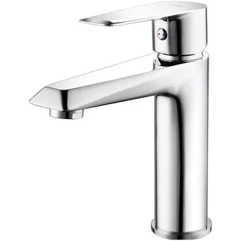 Смеситель для раковины Omnires