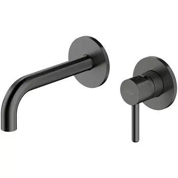 Смеситель для раковины Omnires