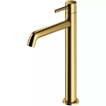 Смеситель для раковины Omnires