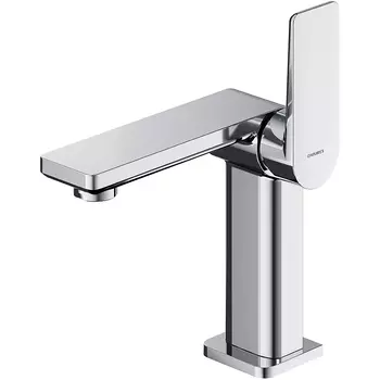 Смеситель для раковины Omnires