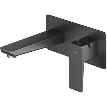 Смеситель для раковины Omnires