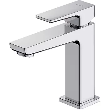 Смеситель для раковины Omnires