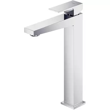 Смеситель для раковины Omnires