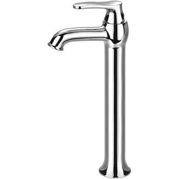 Смеситель для раковины Omnires