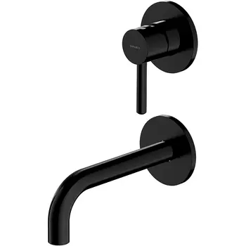 Смеситель для раковины Omnires