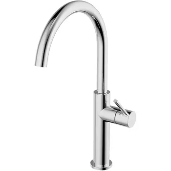 Смеситель для кухни Omnires