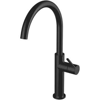 Смеситель для кухни Omnires