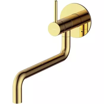 Смеситель для кухни Omnires