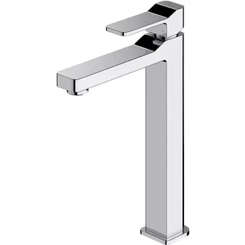 Смеситель для раковины Omnires