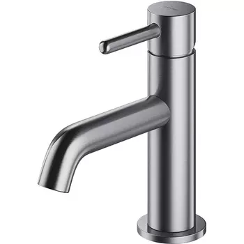 Смеситель для раковины Omnires