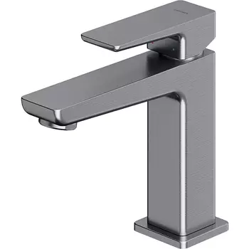 Смеситель для раковины Omnires