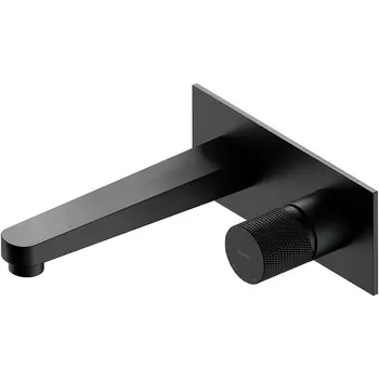 Смеситель для раковины Omnires