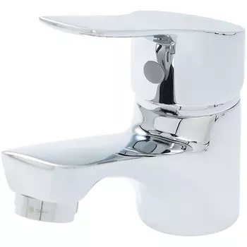 Смеситель для раковины Orange