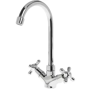 Смеситель для раковины Orange