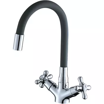 Смеситель для раковины Orange