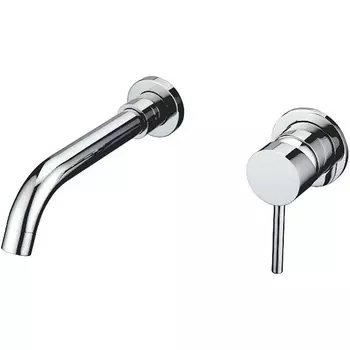 Смеситель для раковины Orange