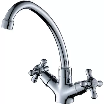 Смеситель для раковины Orange