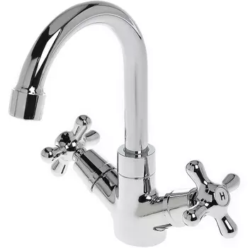 Смеситель для раковины Orange