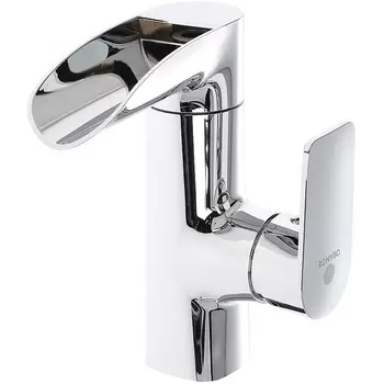 Смеситель для раковины Orange