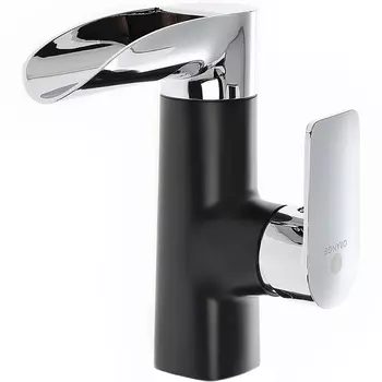 Смеситель для раковины Orange