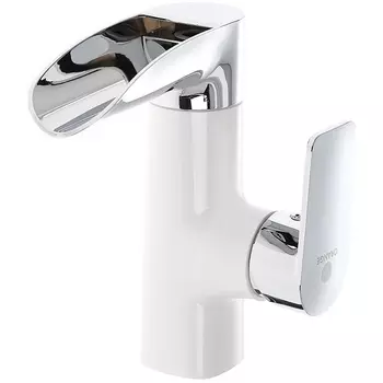 Смеситель для раковины Orange