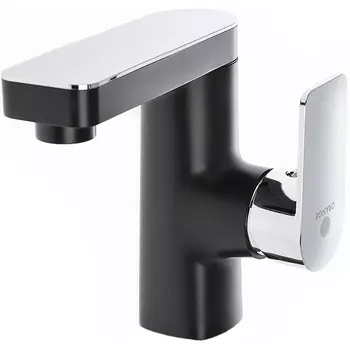 Смеситель для раковины Orange