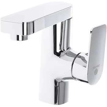 Смеситель для раковины Orange