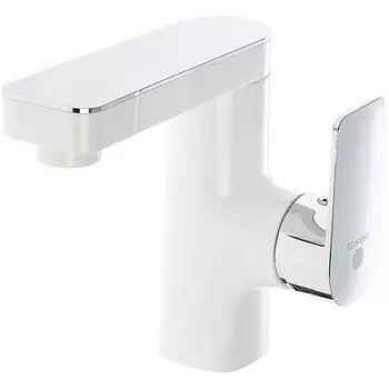 Смеситель для раковины Orange